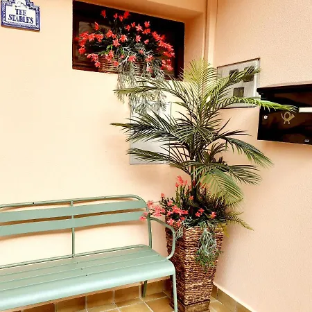 Adosado Marbles Con Txoko Y Wifi Villa Ezcaray Exterior photo