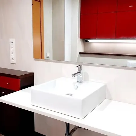 Adosado Marbles Con Txoko Y Wifi Villa Ezcaray Exterior photo